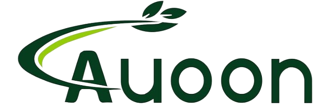 auoon logo